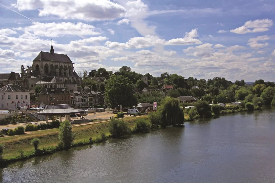 pont-de-l-arche