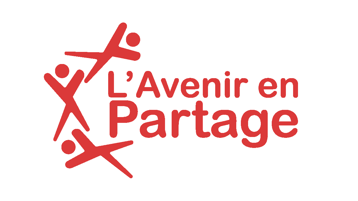 logo du site